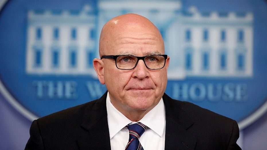 Click to enlarge suspicious death father of Gen McMaster