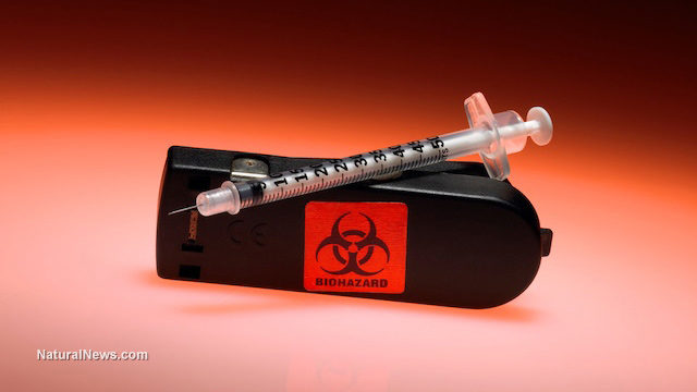 vaccines