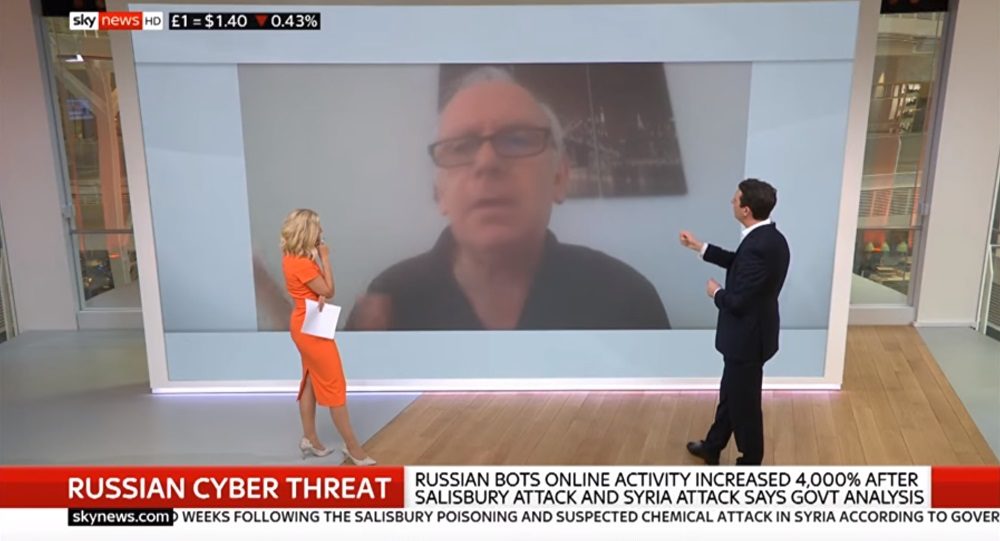 Click to enlarge ian56 sky news