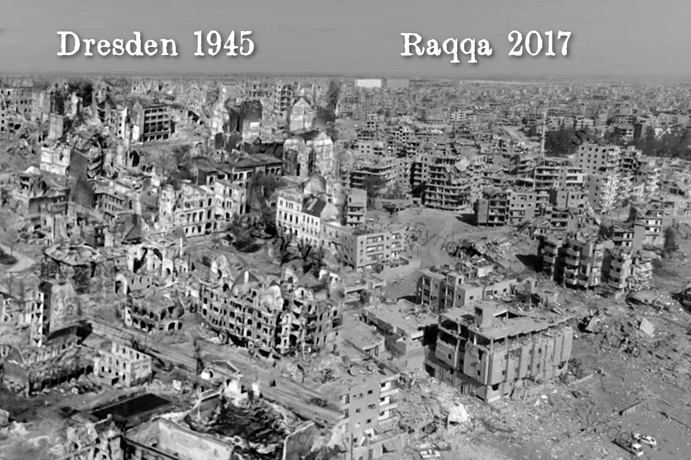 Click to enlarge dresden raqqa
