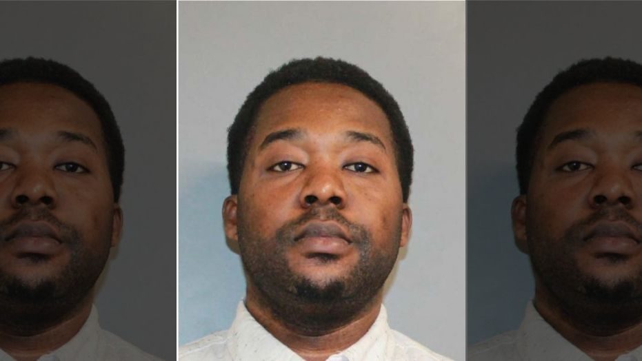 uber rapist