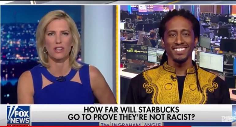 Click to enlarge hotep jesus