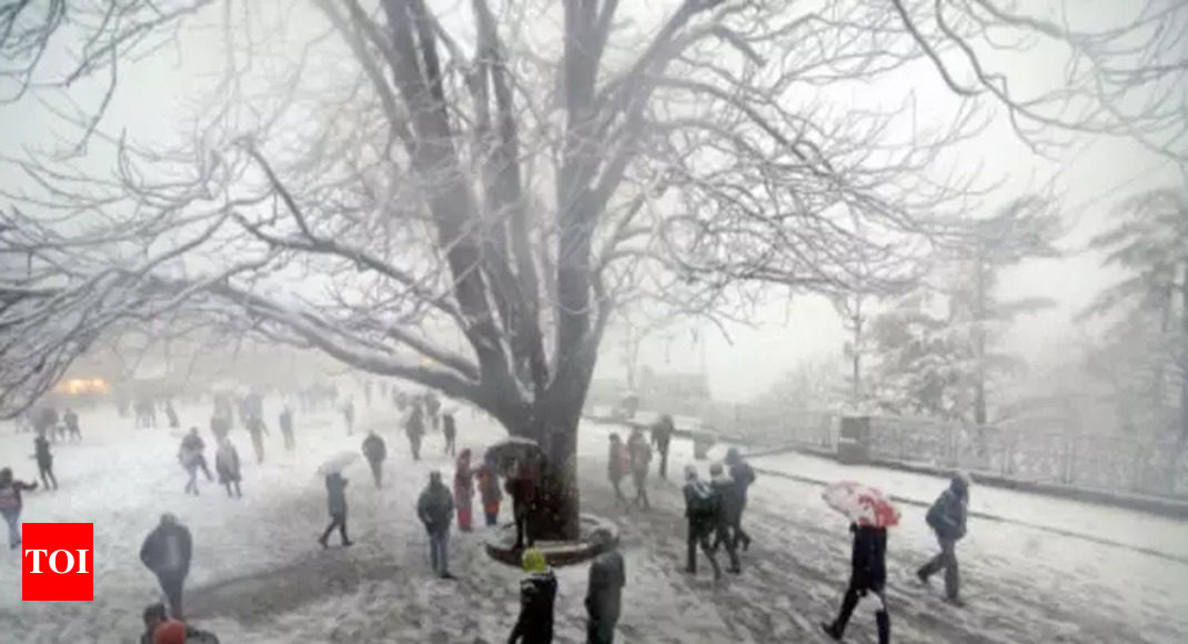 Click to enlarge snow