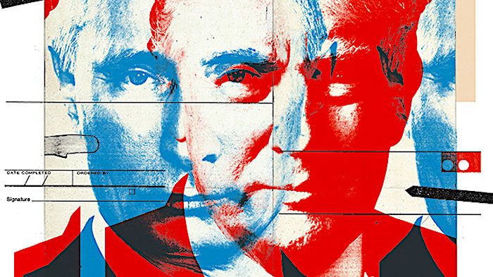 TrumPutin overlay