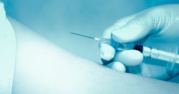 Click to enlarge vaccines