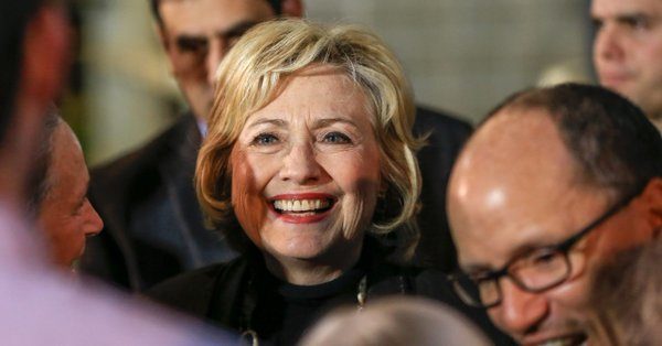 Click to enlarge hillary
