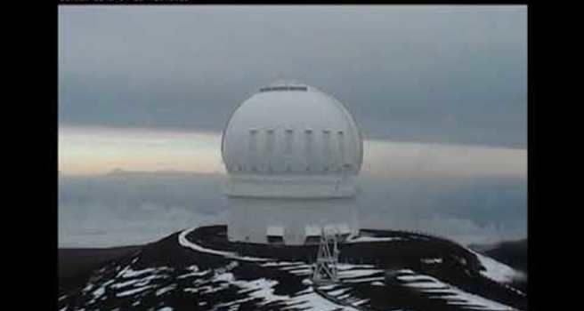 Click to enlarge snow