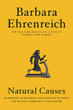 natural causes