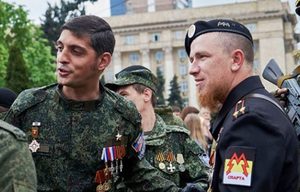 givi motorola