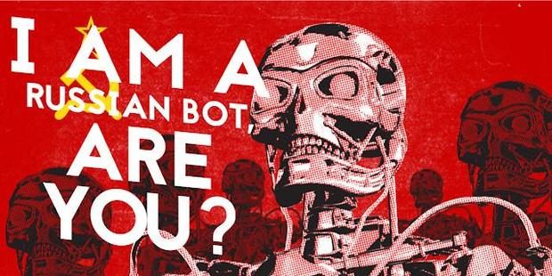 Click to enlarge russian bot