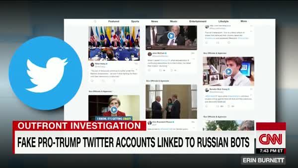 russian bots twitter accounts