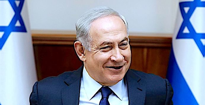 BIBI