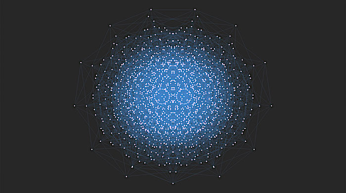 Click to enlarge ChromaticColorGraph