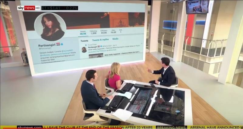 Click to enlarge sky news partisangirl