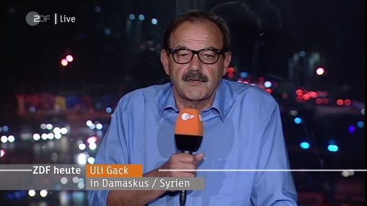 Click to enlarge uli gack zdf