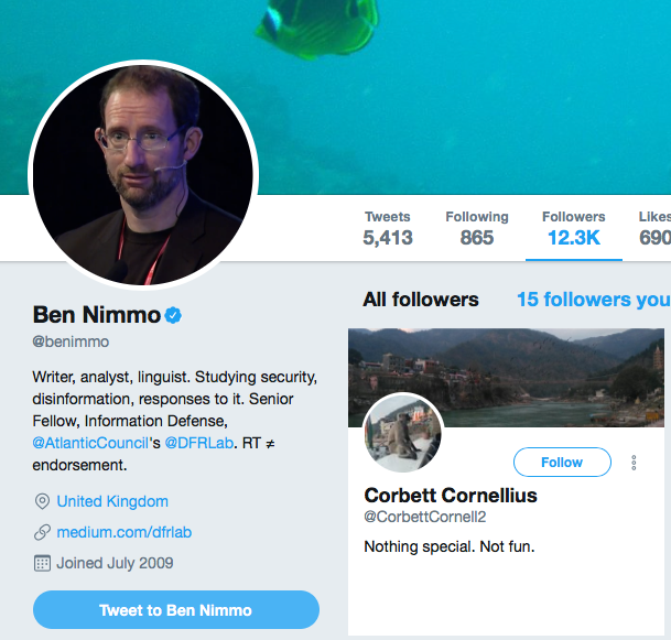 Ben Nimmo 1