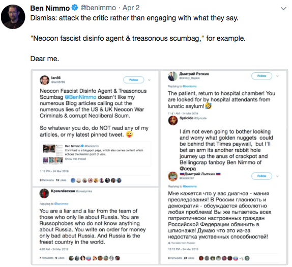 Ben Nimmo 3