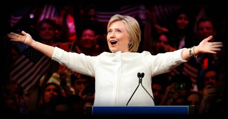 Click to enlarge hillary dnc lawsuit