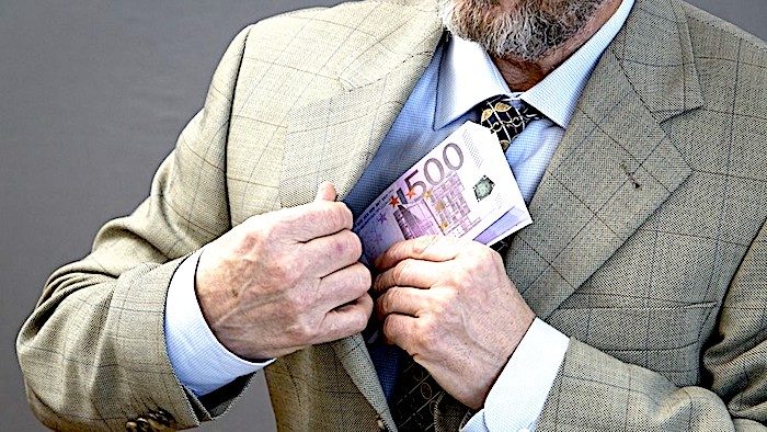 ManMoney