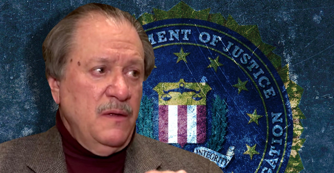 DiGenova