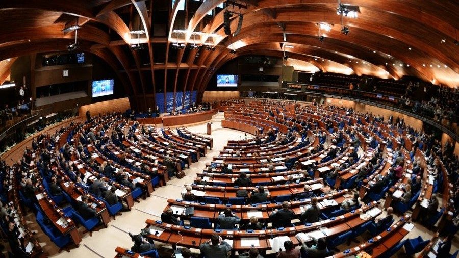 pace session