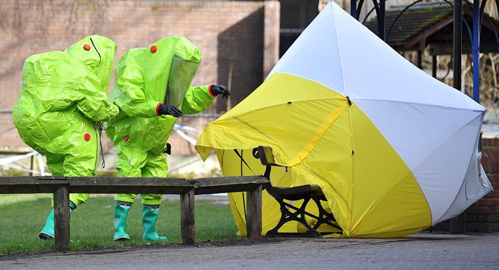 skripal