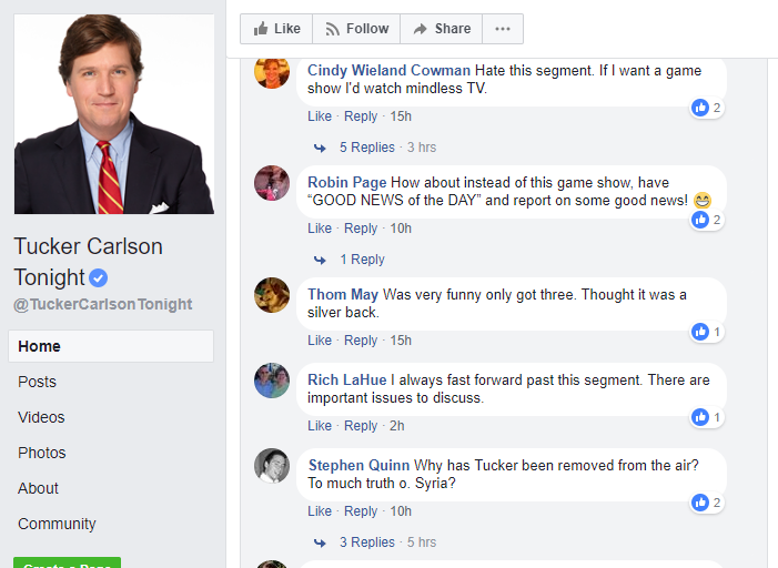 Click to enlarge tucker carlson3