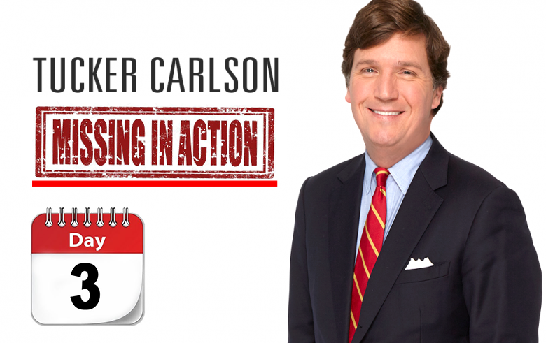 Click to enlarge tucker carlson2