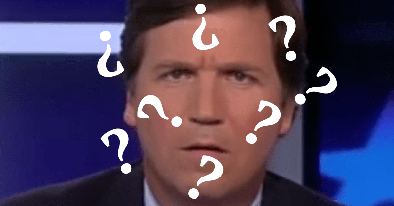 Click to enlarge tucker carlson1