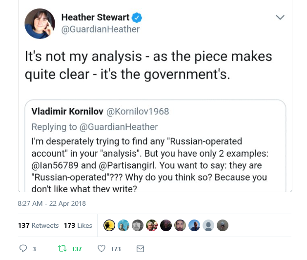 heather stewart tweet