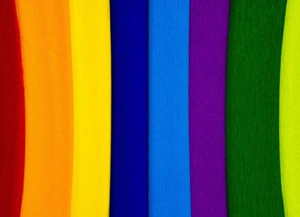 Click to enlarge colours
