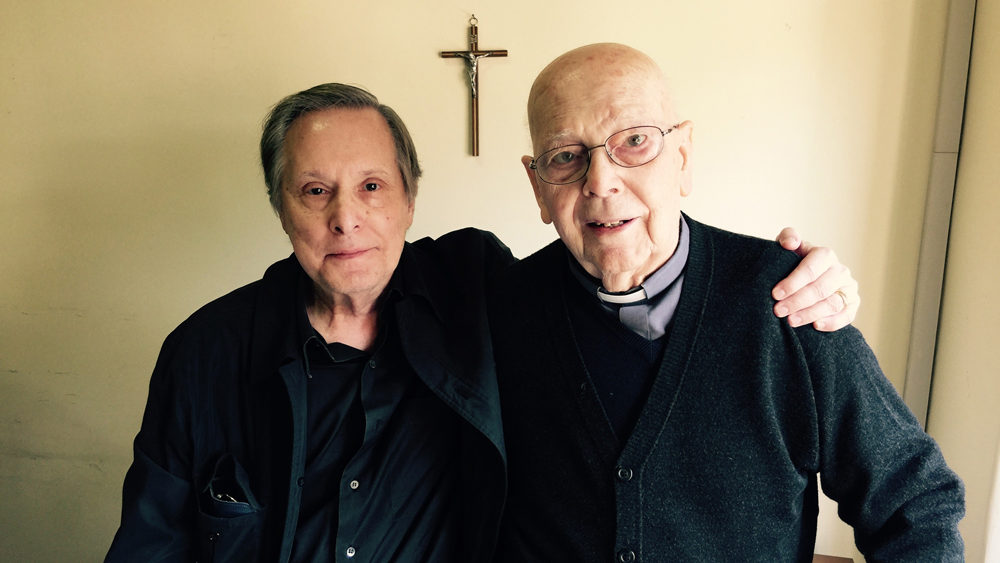 friedkin