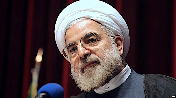 Click to enlarge Rohani