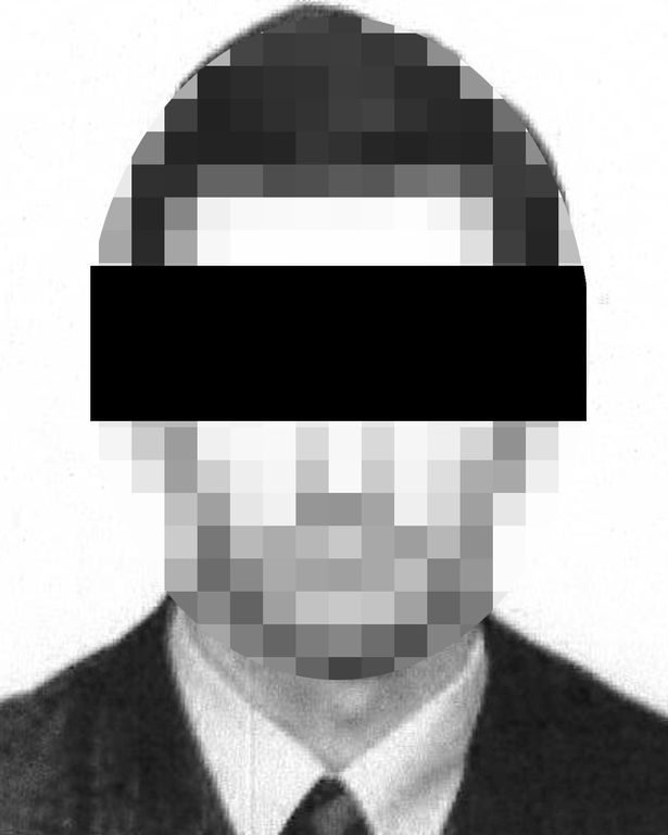skripal mystery man possible suspect