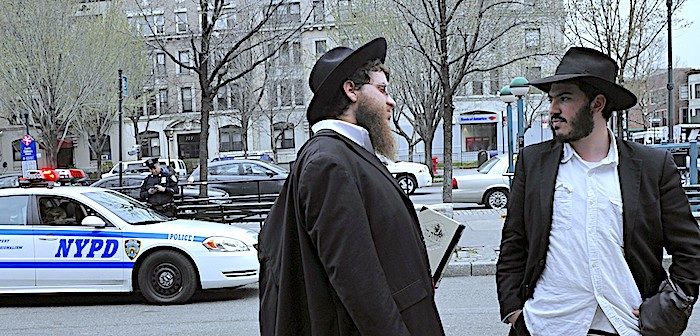 Click to enlarge JewsNYC