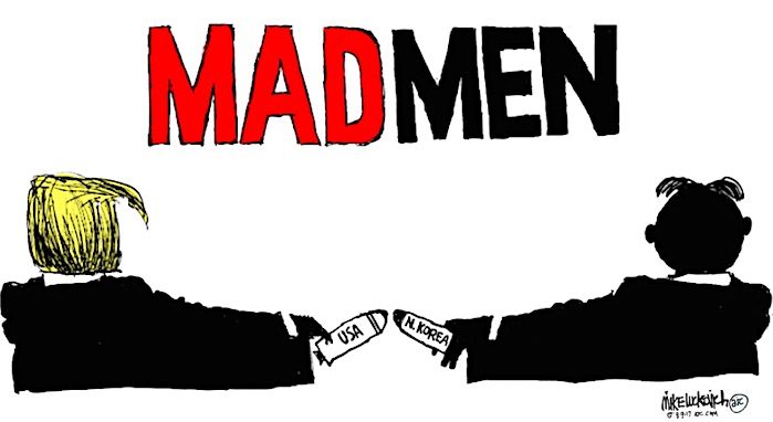 Click to enlarge MadMen