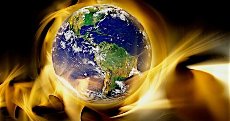 Globalism