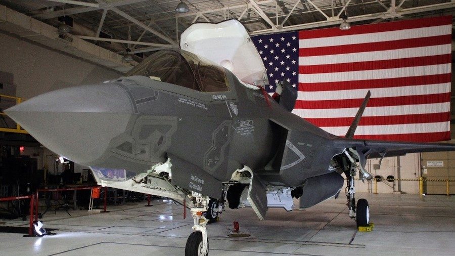 f-35