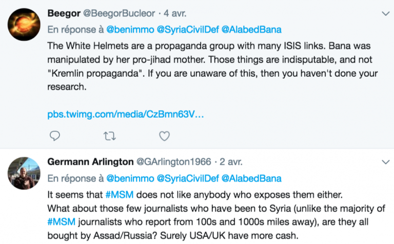 tweets to atlantic counsel