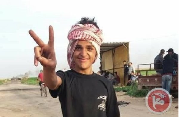 Click to enlarge Tahrir Mahmoud Wahba