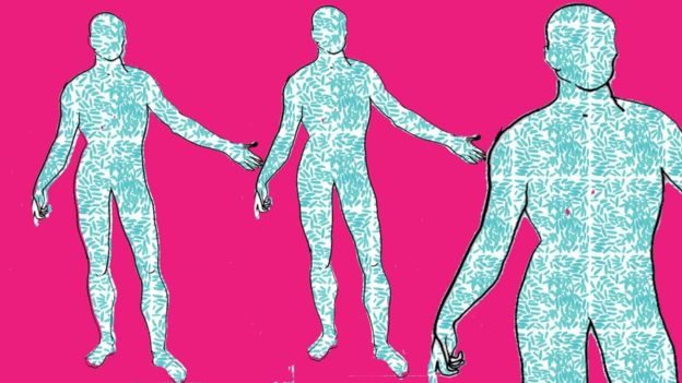 Click to enlarge microbiome