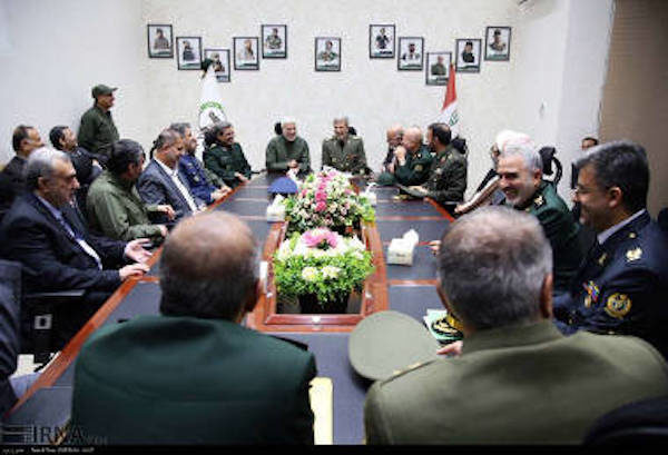 Click to enlarge IRNA via @Sadattawa