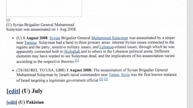 Click to enlarge nsa suleiman