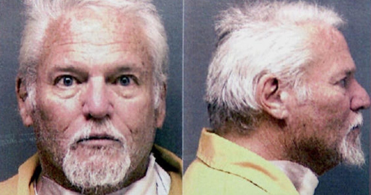 ira einhorn