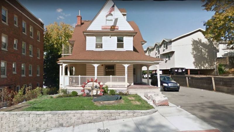 syracuse frat