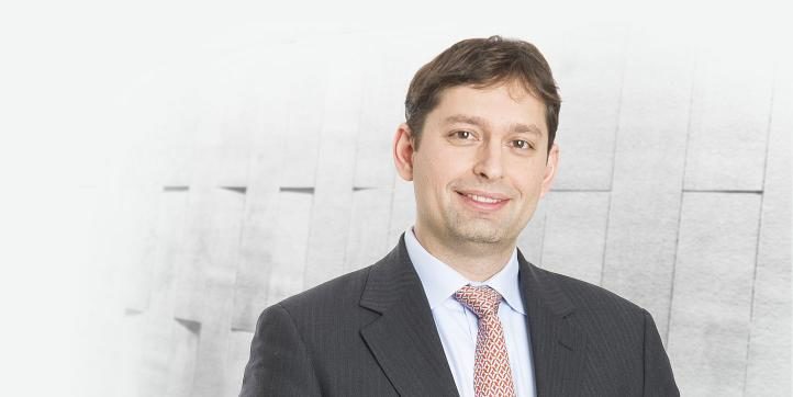 Michael Eisenkraft