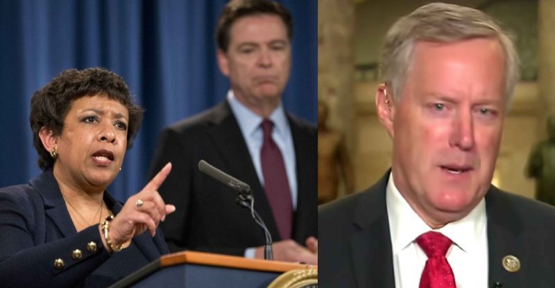 Click to enlarge meadows lynch comey