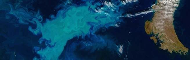 https://www.popsci.com/sites/popsci.com/files/styles/655_1x_/public/images/2018/01/barents_tmo_2016188_lrg.jpg?itok=NR0O33T_&fc=50,50