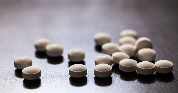 opioids
