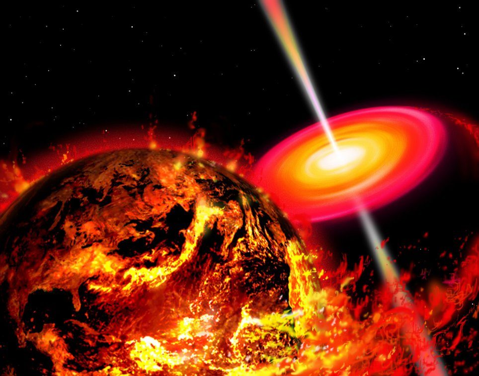 Click to enlarge Nibiru